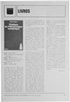 Livros_H. D. Ramos_Electricidade_Nº189_jul_1983_317-320.pdf