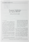 Programa geotérmico dos Açores 198387_Direcção Regional de Energia (Açores)_Electricidade_Nº190-191_ago-set_1983_328-333.pdf