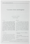 Correntes fortes em hospitais_Lázaro G. Vazquez_Electricidade_Nº190-191_ago-set_1983_334-344.pdf