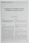 A segurança em instalações eléctricas-Actualidade e prespectivas futuras_L. M. Vilela Pinto_Electricidade_Nº190-191_ago-set_1983_345-349.pdf