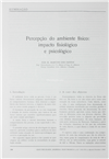 Iluminação-ambiente físico-impacto fisiológico e psicológico_J. M. M. Santos_Electricidade_Nº190-191_ago-set_1983_350-351.pdf