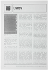 Livros_H. D. Ramos_Electricidade_Nº190-191_ago-set_1983_352-353.pdf