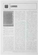 Livros_H. D. Ramos_Electricidade_Nº190-191_ago-set_1983_352-353.pdf