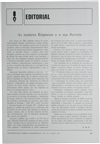 As maiores empresas e a sua revista(Editorial)_Ferreira do Amaral_Electricidade_Nº192_out_1983_365.pdf