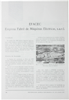 EFACEC_Electricidade_Nº192_out_1983_368-375..pdf