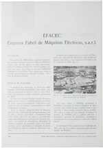 EFACEC_Electricidade_Nº192_out_1983_368-375..pdf
