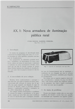 AX.1 Nova armadura de iluminação pública_V. M. M. Ferreira_Electricidade_Nº192_out_1983_390-391.pdf