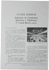 Indústrias de condutores eléctricos e telefónicos F. da Cunha Barros, sarl._Electricidade_Nº192_out_1983_402-403.pdf