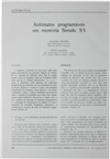 Autómatos programáveis em memória SIMATIC S5_Oliveira Mendes_Electricidade_Nº192_out_1983_406-416.pdf
