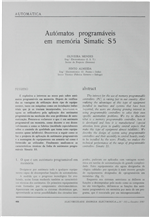 Autómatos programáveis em memória SIMATIC S5_Oliveira Mendes_Electricidade_Nº192_out_1983_406-416.pdf