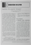 Segurança das pequenas barragens_Electricidade_Nº193_nov_1983_432.pdf