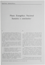 Plano Energético Nacional-Sumário e Conclusões_A. B. Almeida_Electricidade_Nº193_nov_1983_433-445.pdf