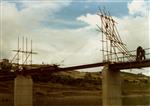 Aproveitamento hidroelectrico do Pocinho_Construção da barragem_003.jpg