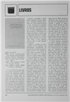 Livros_H. D. Ramos_Electricidade_Nº193_nov_1983_464-468.pdf