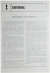 Aparelhagem electrodoméstica(Editorial)_Ferreira da Amaral_Electricidade_Nº194_dez_1983_473.pdf