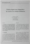 Sistema digital para diagnóstico de avarias em centrais telefónicas_Augusto Casaca_Electricidade_Nº194_dez_1983_510-517.pdf