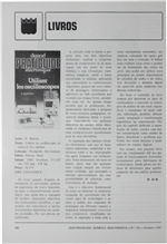 Livros_H. D. Ramos_Electricidade_Nº194_dez_1983_522-523.pdf