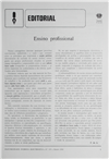 Ensino profissional(Editorial)_Ferreira da Amaral_Electricidade_Nº195_jan_1984_1.pdf