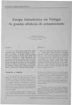Energia Hidroeléctrica em Portugal-As grandes albufeiras de armazenamento_J. Laginha Serafim_Electricidade_Nº195_jan_1984_6-9.pdf