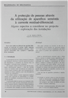 A protecção de pessoas através da utilização de aparelhos sensíveis à corrente residual-diferencial_L. M. Vilela Pinto _Electricidade_Nº196_fev_1984_38-45.pdf