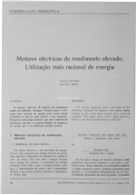 Motores eléctricos de rendimento elevado_Paulo Amado_Electricidade_Nº197_mar_1984_84-91.pdf