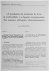 Os condutores de protecção- terra-continuidade e as ligações equipotenciais_L. M. Vilela Pinto_Electricidade_Nº197_mar_1984_117-123.pdf
