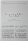 Sobre os conceitos de fixivo, flexivo e fixado_F. Gonçalves Lavrador_Electricidade_Nº197_mar_1984_5.pdf