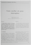 Como escolher um grupo electrogéneo_C. L. Antunes_Electricidade_Nº199_mai_1984_191-197.pdf