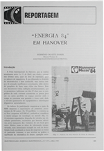 «Energia 84» em Hanover_H. D. Ramos_Electricidade_Nº199_mai_1984_205-210.pdf