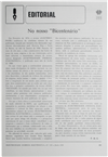 No nosso bicentenário(Editorial)_Ferreira do Amaral_Electricidade_Nº200_jun_1984_221.pdf