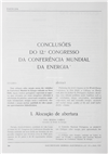 Energia no Mundo-12º Congresso da Conferência Mundial de Energia_Rocha Cabral_Electricidade_Nº201_jul_1984_264-276.pdf