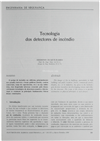 Tecnologia dos detectores de incêndio_H. D. Ramos_Electricidade_Nº202-203_ago-set_1984_321-333.pdf