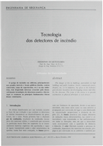 Tecnologia dos detectores de incêndio_H. D. Ramos_Electricidade_Nº202-203_ago-set_1984_321-333.pdf