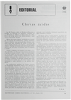 Chuvas ácidas(Editorial)_Ferreira do Amaral_Electricidade_Nº204_out_1984_361.pdf