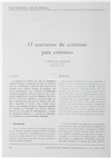 Electrónica de potência-o conversor de contínuo para contínuo_S. A. Machado_Electricidade_Nº204_out_1984_364-.pdf