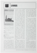 Livros_Electricidade_Nº204_out_1984_386-391.pdf