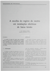 Engenharia  de segurança-a escolha do regime neutro em instalações eléctricas de baixa tensão_L. M. Vilela Pinto_Electricidade_Nº205_nov_1984_413-418.pdf