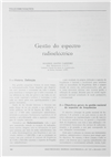 Telecomunicações-gestão do espectro radioeléctrico_R. S. Carneiro_Electricidade_Nº205_nov_1984_422-427.pdf