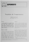 Vocábulos da computatécnica_Electricidade_Nº205_nov_1984_431-435.pdf