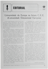 Universidade da Europa na futura C.E.E(Editorial)_H. D. Ramos_Electricidade_Nº206_dez_1984_449.pdf