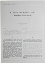 O factor da potência dos motores de indução_Franklin Guerra_Electricidade_Nº206_dez_1984_469-471.pdf