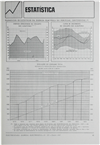 Estatística_RNC_Electricidade_Nº207_jan_1985_47-48.pdf