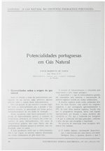 potencialidades portuguesas em gás natural_J. B. Faria_Electricidade_Nº208_fev_1985_70-75.pdf
