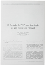 o projecto da PGP para a introdução do gás natural em Portugal_J. M. Bacharel_Electricidade_Nº208_fev_1985_82-90.pdf