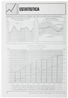 Estatística_RNC_Electricidade_Nº208_fev_1985_96-97.pdf