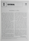 Os livros e o IVA(Editorial)_H. D. Ramos_Electricidade_Nº209_mar_1985_101.pdf