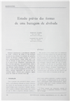 estudo prévio das formas de uma barragem de abóbada_Marques Seabra_Electricidade_Nº209_mar_1985_104-112.pdf