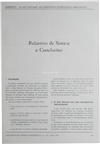 Simpósio do Gás Natural no contexto energético português-relatório de síntese e conclusões_Electricidade_Nº209_mar_1985_117-121.pdf