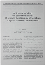 a biomassa, substituto dos combustíveis fósseis-resíduos da indústria das fibras naturais?_J.N_Electricidade_Nº209_mar_1985_122-129.pdf