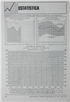 Estatística_RNC_Electricidade_Nº209_mar_1985_144-145.pdf